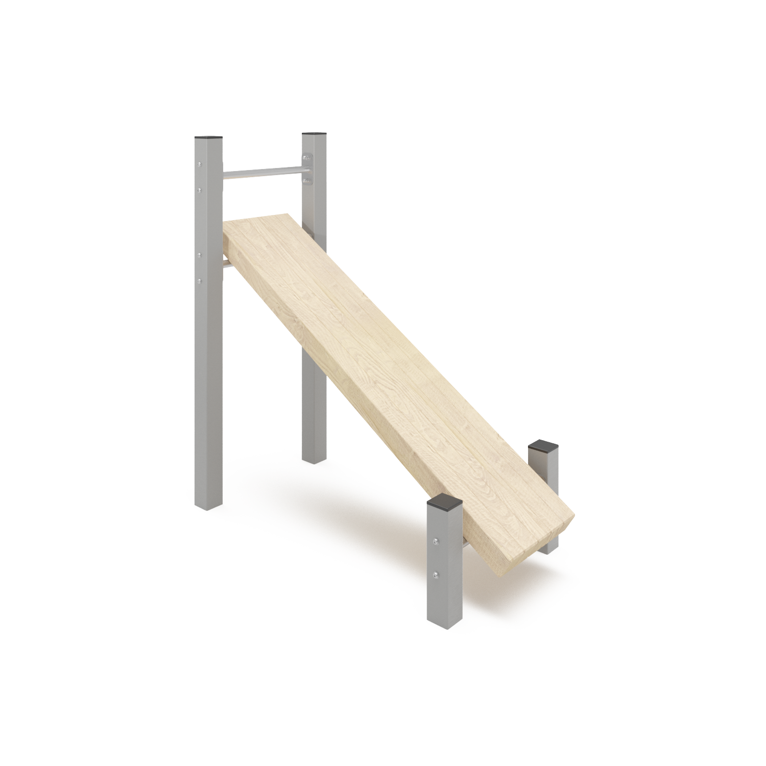 МирМаф Спорт 425